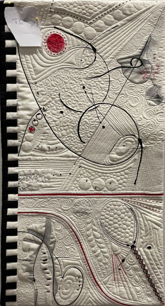 My Sketchbook