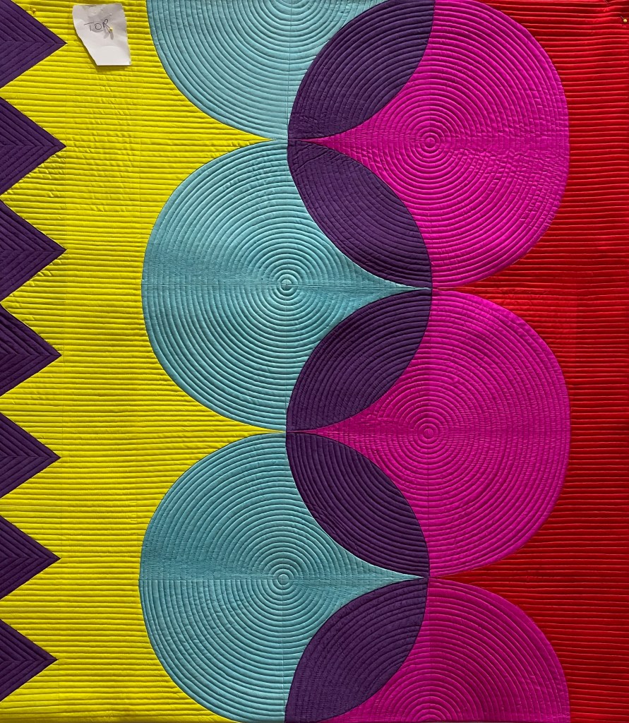 Crop Circles