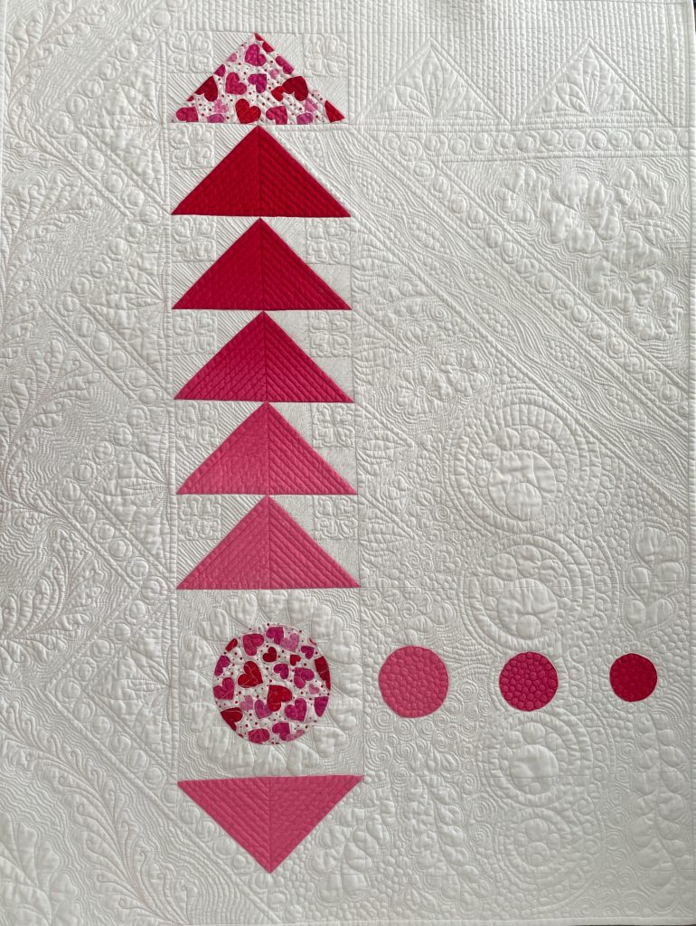 Baby Quilt