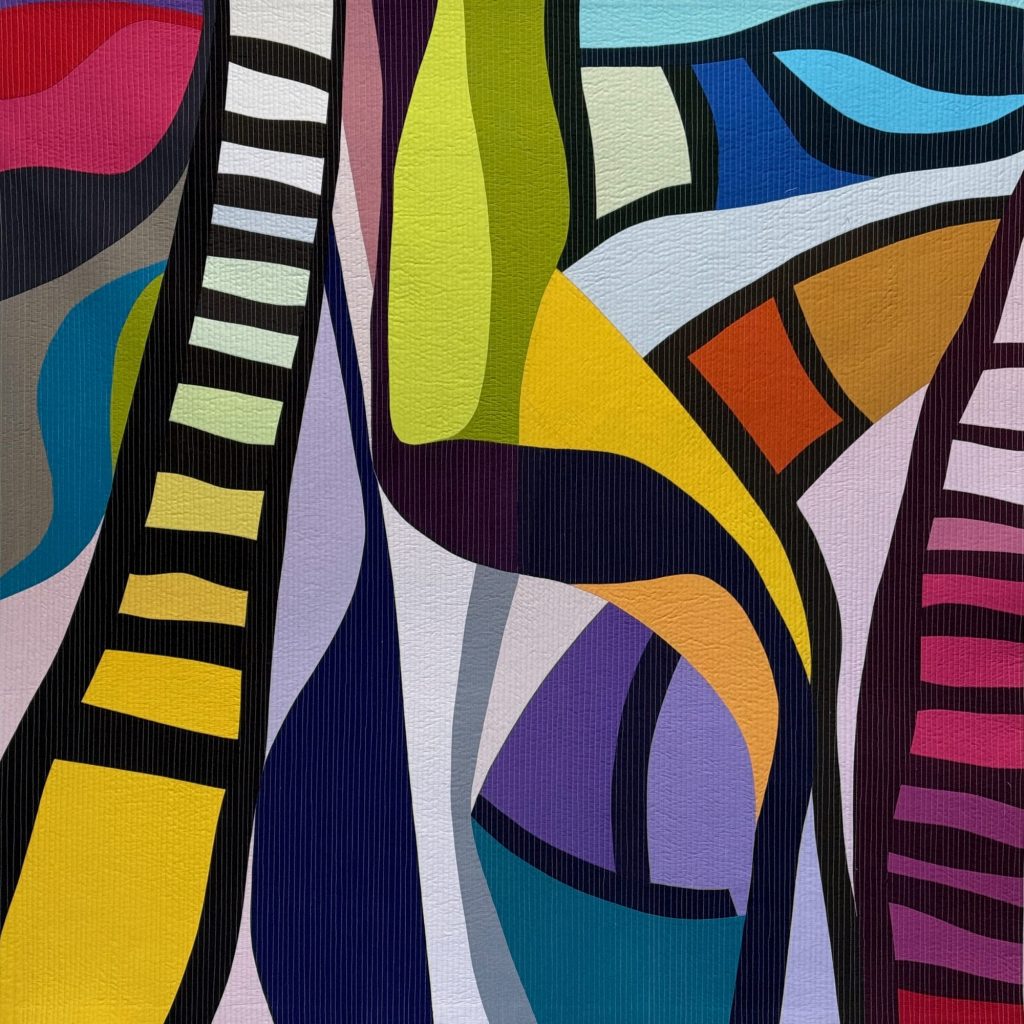 Snakes and Ladders